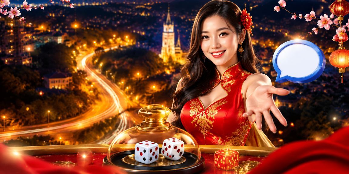 xbet1