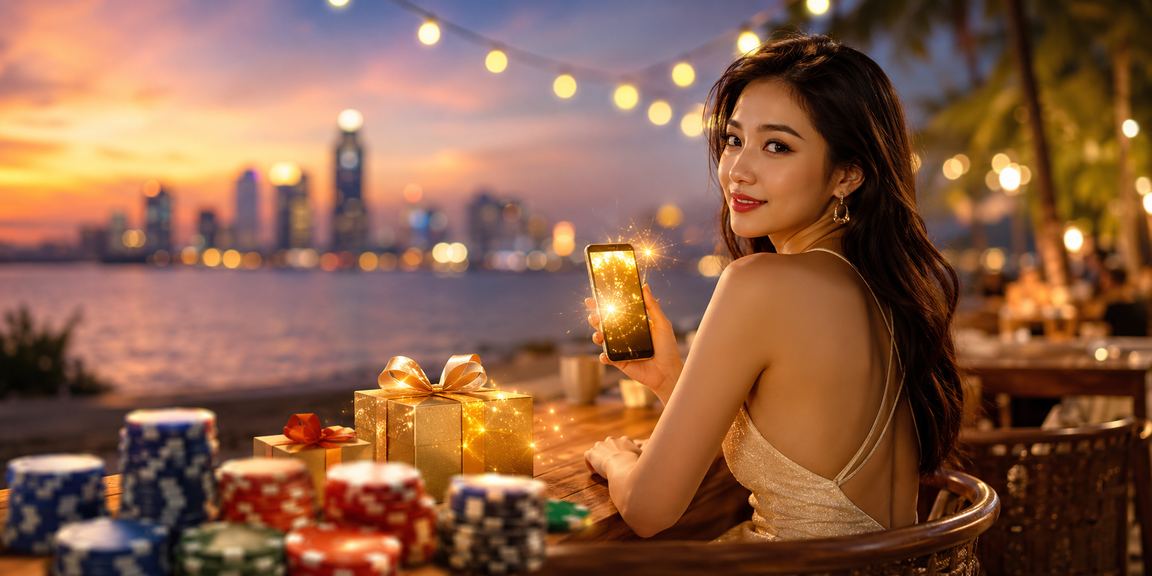 xbet1