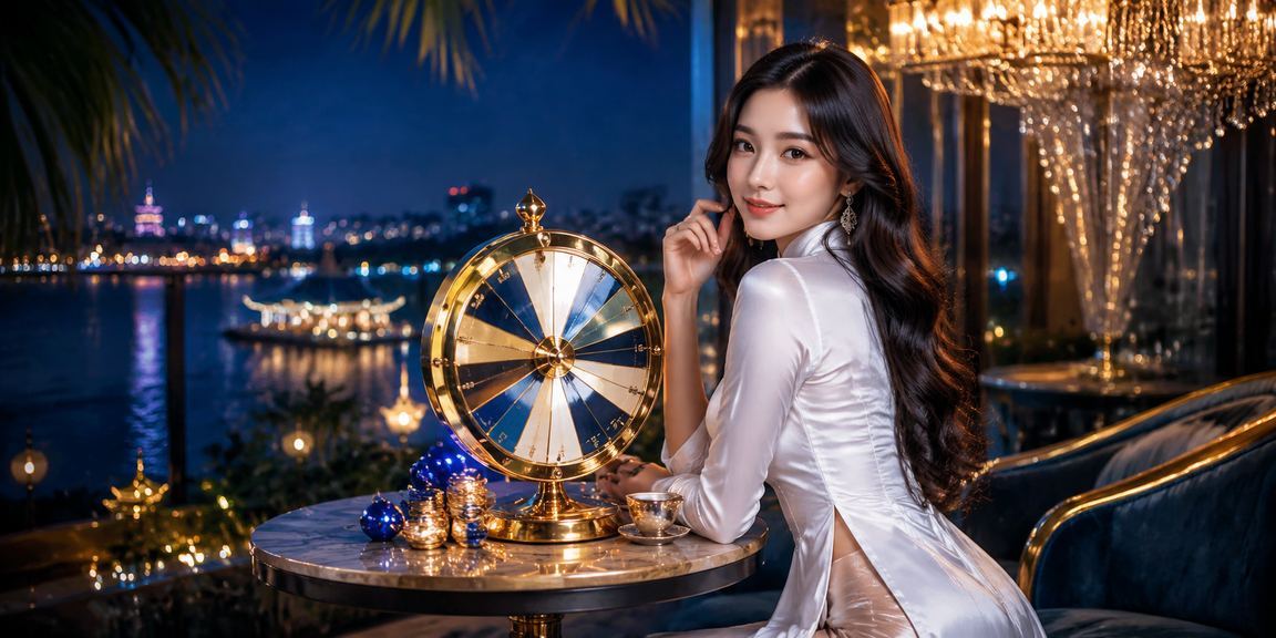 xbet1