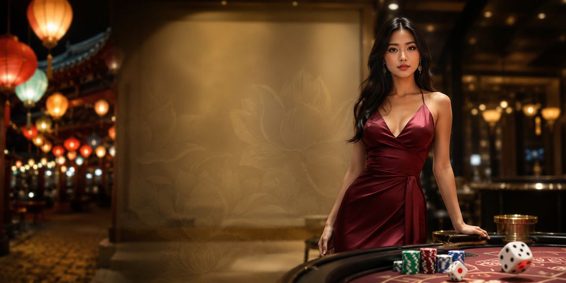 xbet1