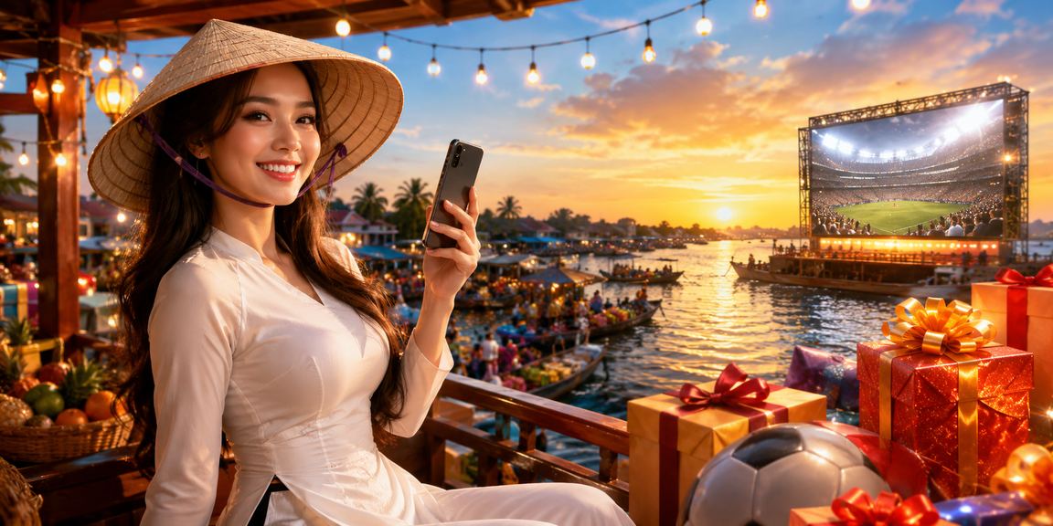 xbet1