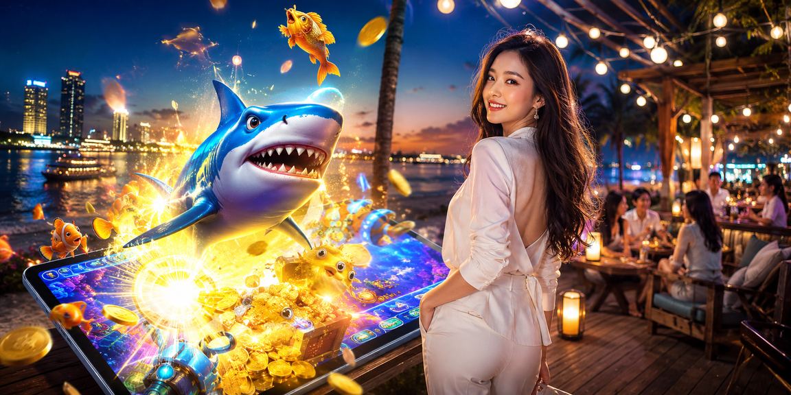 xbet1