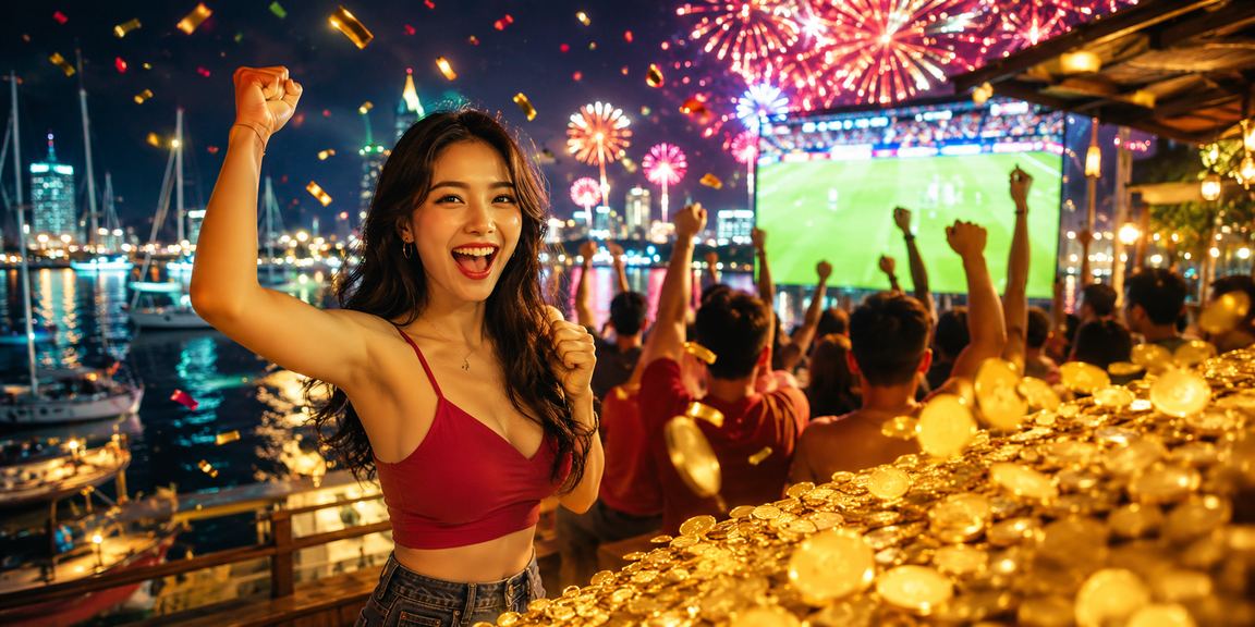 xbet1