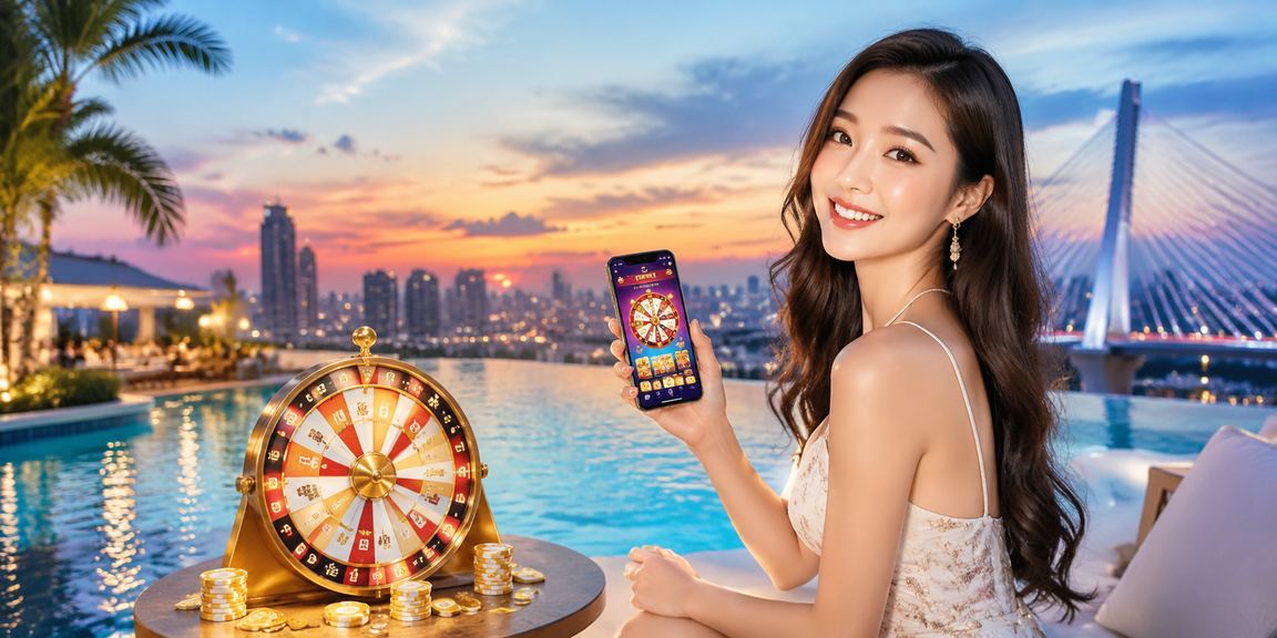 xbet1