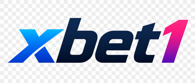 xbet1